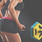 Tone Up