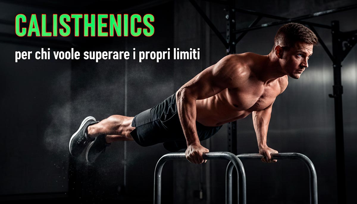 Calisthenics_web
